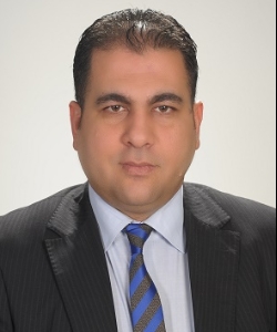 İBRAHİM EMİNOĞLU
